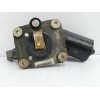 Recambio de motor limpia delantero para nissan terrano/terrano.ii (r20) 2.7 turbodiesel referencia OEM IAM 9390332384  939033237