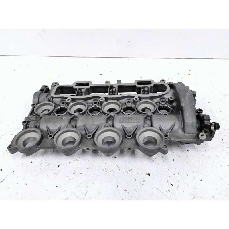 Recambio de culatin para citroën berlingo / berlingo first monospace (mf_, gjk_, gfk_) 1.6 hdi 75 (mf9hw, gj9hwc, gf9hwc, gn9hwc