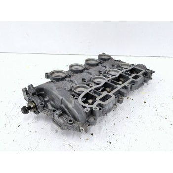 Recambio de culatin para citroën berlingo / berlingo first monospace (mf_, gjk_, gfk_) 1.6 hdi 75 (mf9hw, gj9hwc, gf9hwc, gn9hwc