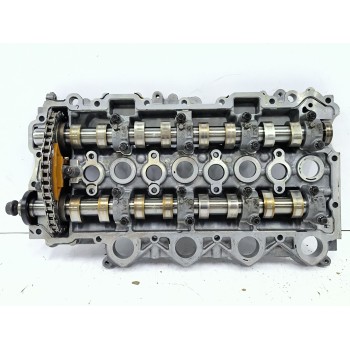 Recambio de culatin para citroën berlingo / berlingo first monospace (mf_, gjk_, gfk_) 1.6 hdi 75 (mf9hw, gj9hwc, gf9hwc, gn9hwc