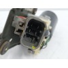 Recambio de motor limpia delantero para nissan terrano/terrano.ii (r20) 2.7 turbodiesel referencia OEM IAM 9390332384  939033237