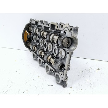 Recambio de culatin para citroën berlingo / berlingo first monospace (mf_, gjk_, gfk_) 1.6 hdi 75 (mf9hw, gj9hwc, gf9hwc, gn9hwc