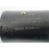 Recambio de motor limpia delantero para nissan terrano/terrano.ii (r20) 2.7 turbodiesel referencia OEM IAM 9390332384  939033237