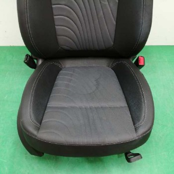Recambio de asiento delantero derecho para opel astra j lim. 4türig 1.6 cdti dpf referencia OEM IAM   
