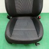 Recambio de asiento delantero derecho para opel astra j lim. 4türig 1.6 cdti dpf referencia OEM IAM   