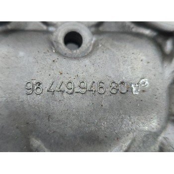 Recambio de culatin para citroën berlingo / berlingo first monospace (mf_, gjk_, gfk_) 1.6 hdi 75 (mf9hw, gj9hwc, gf9hwc, gn9hwc