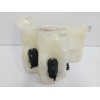 Recambio de deposito limpia para nissan terrano/terrano.ii (r20) 2.7 turbodiesel referencia OEM IAM 289100F000  