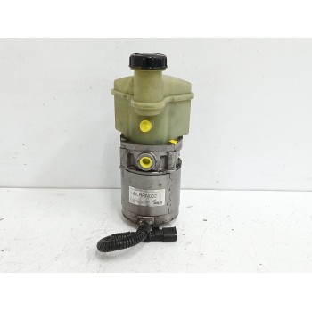 Recambio de bomba direccion para renault kangoo (kc0/1_) d 65 1.9 (kc0e, kc02, kc0j, kc0n) referencia OEM IAM 7701470783  