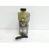 Recambio de bomba direccion para renault kangoo (kc0/1_) d 65 1.9 (kc0e, kc02, kc0j, kc0n) referencia OEM IAM 7701470783  