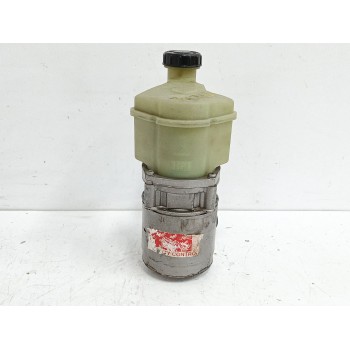 Recambio de bomba direccion para renault kangoo (kc0/1_) d 65 1.9 (kc0e, kc02, kc0j, kc0n) referencia OEM IAM 7701470783  
