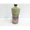 Recambio de bomba direccion para renault kangoo (kc0/1_) d 65 1.9 (kc0e, kc02, kc0j, kc0n) referencia OEM IAM 7701470783  