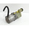 Recambio de bomba direccion para renault kangoo (kc0/1_) d 65 1.9 (kc0e, kc02, kc0j, kc0n) referencia OEM IAM 7701470783  