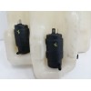 Recambio de deposito limpia para nissan terrano/terrano.ii (r20) 2.7 turbodiesel referencia OEM IAM 289100F000  