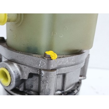 Recambio de bomba direccion para renault kangoo (kc0/1_) d 65 1.9 (kc0e, kc02, kc0j, kc0n) referencia OEM IAM 7701470783  