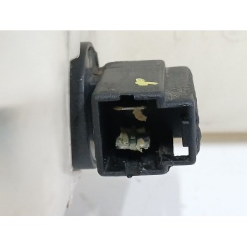 Recambio de deposito limpia para nissan terrano/terrano.ii (r20) 2.7 turbodiesel referencia OEM IAM 289100F000  