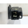 Recambio de deposito limpia para nissan terrano/terrano.ii (r20) 2.7 turbodiesel referencia OEM IAM 289100F000  