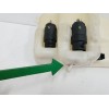 Recambio de deposito limpia para nissan terrano/terrano.ii (r20) 2.7 turbodiesel referencia OEM IAM 289100F000  