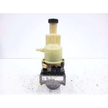 Recambio de bomba direccion para citroën jumpy iii furgoneta (v_) 2.0 bluehdi 145 referencia OEM IAM 9818127580 A5103334 