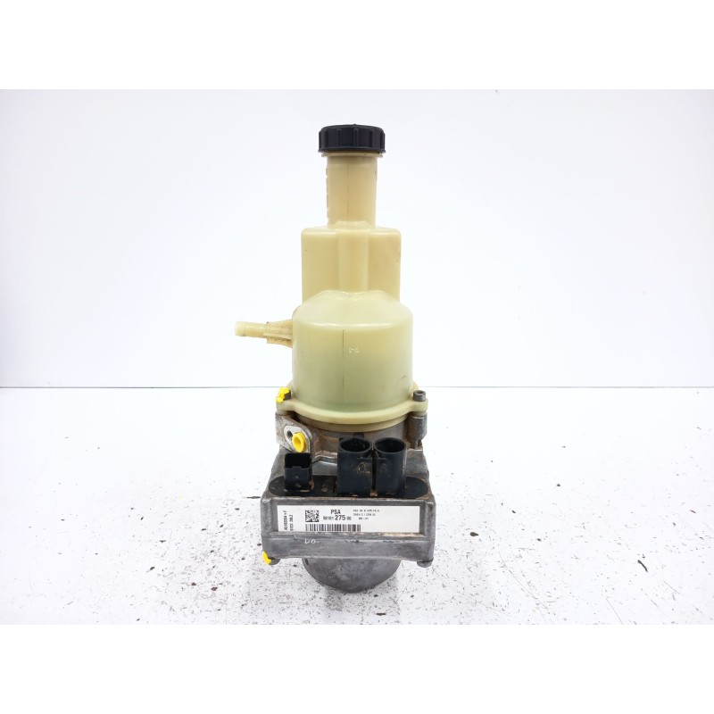 Recambio de bomba direccion para citroën jumpy iii furgoneta (v_) 2.0 bluehdi 145 referencia OEM IAM 9818127580 A5103334 