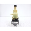 Recambio de bomba direccion para citroën jumpy iii furgoneta (v_) 2.0 bluehdi 145 referencia OEM IAM 9818127580 A5103334 