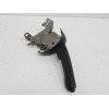 Recambio de palanca freno de mano para nissan terrano/terrano.ii (r20) 2.7 turbodiesel referencia OEM IAM 360101F200  