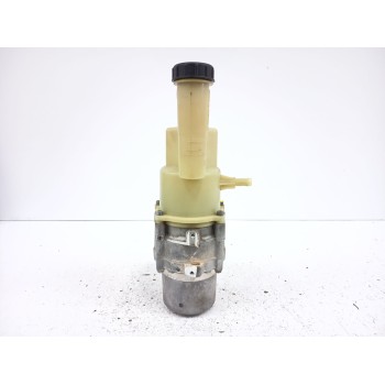 Recambio de bomba direccion para citroën jumpy iii furgoneta (v_) 2.0 bluehdi 145 referencia OEM IAM 9818127580 A5103334 