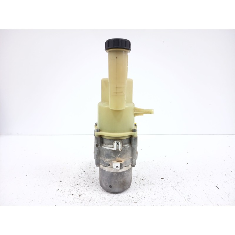 BOMBA DIRECCION A5103334