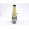 Recambio de bomba direccion para citroën jumpy iii furgoneta (v_) 2.0 bluehdi 145 referencia OEM IAM 9818127580 A5103334 
