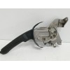 Recambio de palanca freno de mano para nissan terrano/terrano.ii (r20) 2.7 turbodiesel referencia OEM IAM 360101F200  