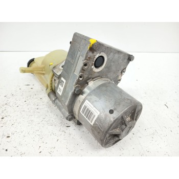 Recambio de bomba direccion para citroën jumpy iii furgoneta (v_) 2.0 bluehdi 145 referencia OEM IAM 9818127580 A5103334 