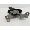 Recambio de palanca freno de mano para nissan terrano/terrano.ii (r20) 2.7 turbodiesel referencia OEM IAM 360101F200  