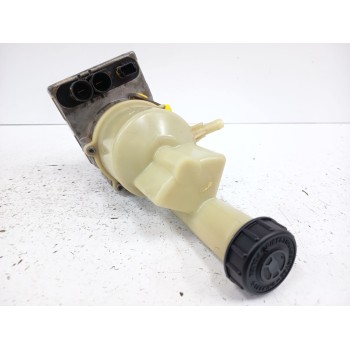 Recambio de bomba direccion para citroën jumpy iii furgoneta (v_) 2.0 bluehdi 145 referencia OEM IAM 9818127580 A5103334 