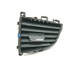 Recambio de rejilla aireadora para hyundai ioniq tecno hybrid referencia OEM IAM 97420G2000 CENTRAL DERECHA 