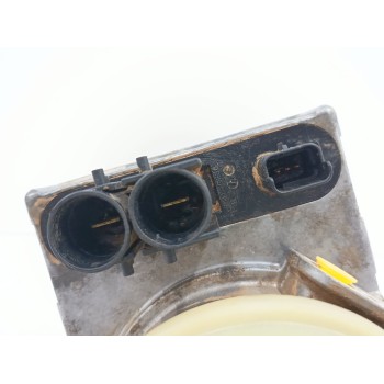 Recambio de bomba direccion para citroën jumpy iii furgoneta (v_) 2.0 bluehdi 145 referencia OEM IAM 9818127580 A5103334 