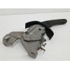 Recambio de palanca freno de mano para nissan terrano/terrano.ii (r20) 2.7 turbodiesel referencia OEM IAM 360101F200  