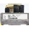 Recambio de bomba direccion para citroën jumpy iii furgoneta (v_) 2.0 bluehdi 145 referencia OEM IAM 9818127580 A5103334 