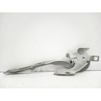 Recambio de bisagra capo derecha para citroën jumpy iii furgoneta (v_) 2.0 bluehdi 145 referencia OEM IAM 9823131780  