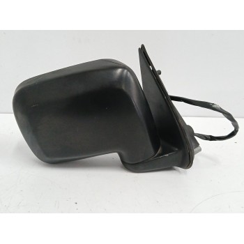 Recambio de retrovisor derecho para nissan terrano/terrano.ii (r20) 2.7 turbodiesel referencia OEM IAM 963010F010  