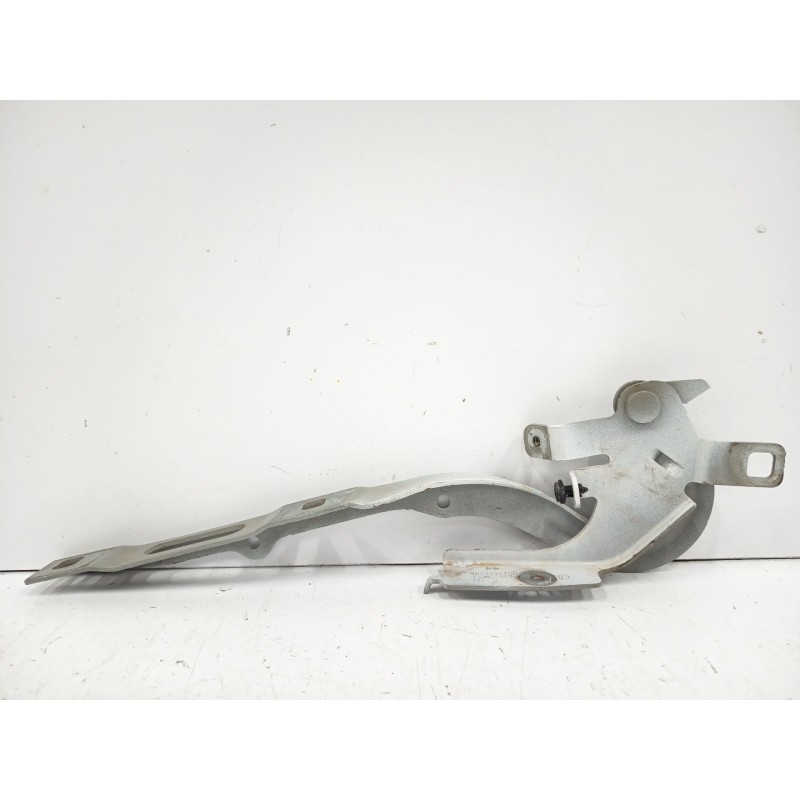 Recambio de bisagra capo derecha para citroën jumpy iii furgoneta (v_) 2.0 bluehdi 145 referencia OEM IAM 9823131780  