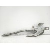 Recambio de bisagra capo derecha para citroën jumpy iii furgoneta (v_) 2.0 bluehdi 145 referencia OEM IAM 9823131780  