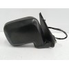 Recambio de retrovisor derecho para nissan terrano/terrano.ii (r20) 2.7 turbodiesel referencia OEM IAM 963010F010  