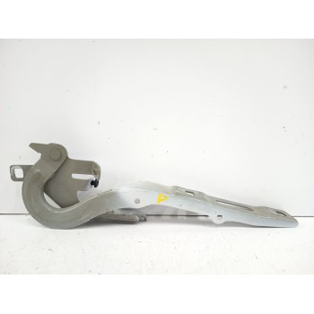 Recambio de bisagra capo derecha para citroën jumpy iii furgoneta (v_) 2.0 bluehdi 145 referencia OEM IAM 9823131780  
