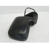 Recambio de retrovisor derecho para nissan terrano/terrano.ii (r20) 2.7 turbodiesel referencia OEM IAM 963010F010  