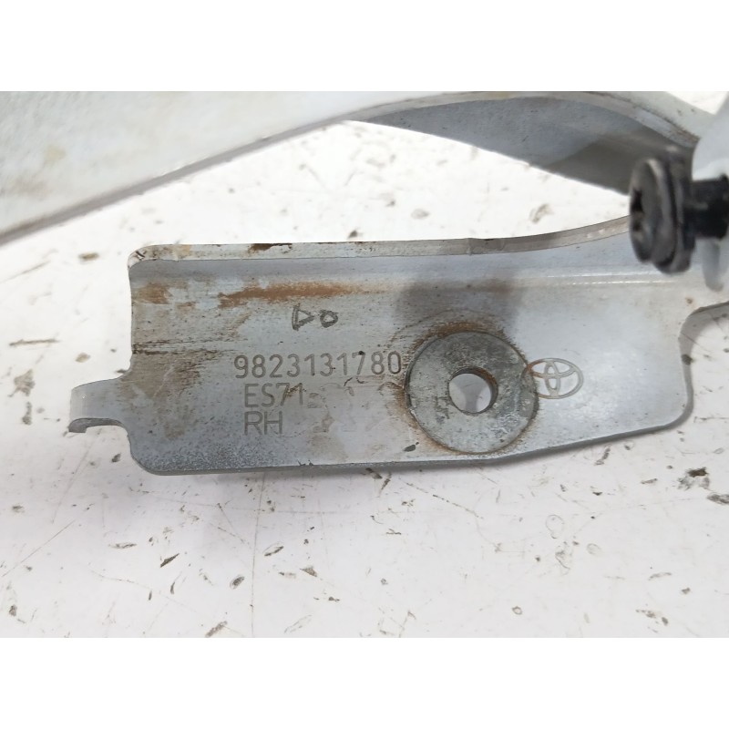 BISAGRA CAPO DERECHA