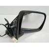 Recambio de retrovisor derecho para nissan terrano/terrano.ii (r20) 2.7 turbodiesel referencia OEM IAM 963010F010  