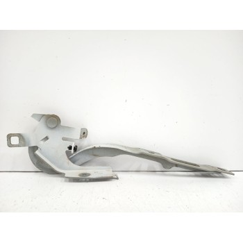 Recambio de bisagra capo izquierda para citroën jumpy iii furgoneta (v_) 2.0 bluehdi 145 referencia OEM IAM 9823133980  