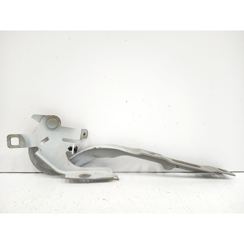 Recambio de bisagra capo izquierda para citroën jumpy iii furgoneta (v_) 2.0 bluehdi 145 referencia OEM IAM 9823133980  