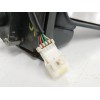 Recambio de retrovisor derecho para nissan terrano/terrano.ii (r20) 2.7 turbodiesel referencia OEM IAM 963010F010  