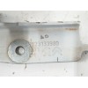 Recambio de bisagra capo izquierda para citroën jumpy iii furgoneta (v_) 2.0 bluehdi 145 referencia OEM IAM 9823133980  