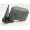 Recambio de retrovisor izquierdo para nissan terrano/terrano.ii (r20) 2.7 turbodiesel referencia OEM IAM 963020F010  